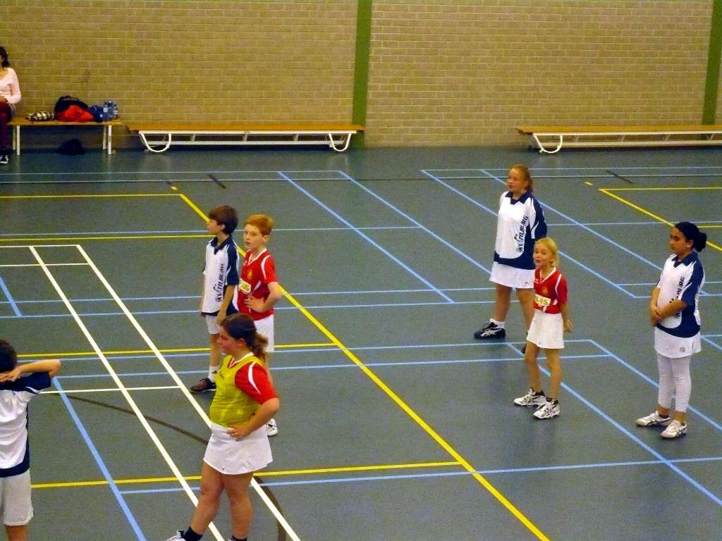 13-11-2010 Tilburg D5- Ready D2 (11).JPG